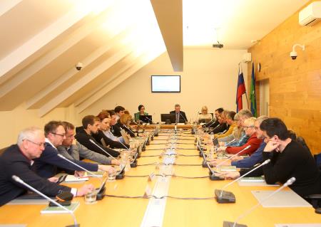 2.Redna seja OS 04 Foto Ljubo Vukelič